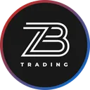 ZB Trading Floor