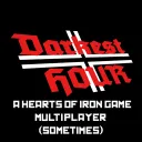 Darkest Hour One Party Democracy