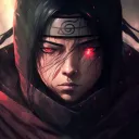 kaiequis