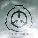 [-KOREA-] SCP -SECTOR - 32