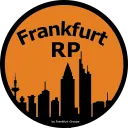❱Frankfurt RP | ER:LC❰