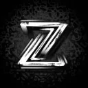 Zodec’s Secret Loot Room