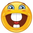 Roblox Horror Center Discord Server Icon