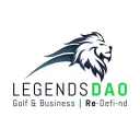 LegendsDAO