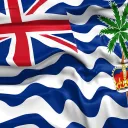 British Indian Ocean Territory