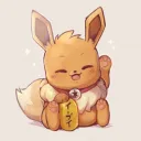 Twitterpokéfreaks