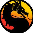 Dragon Ball, A TimeLine From Beyond. Discord Server Icon