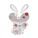 ❝ 𝐘𝐮𝐧𝐢𝐢'𝐬 𝐈𝐬𝐥𝐚𝐧𝐝 ❞