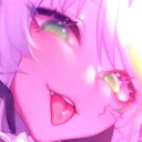 𝑺𝑶 𝑪𝑼𝑴 🔞 S.2