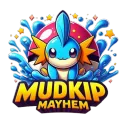 MudkipMayhem