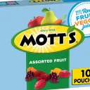 The Mott Box