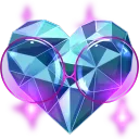 Kai's Crystal Cave