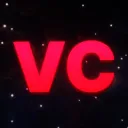 Veetee's Club Discord Server Icon