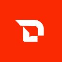 The Designer's Unity