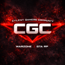 CYLENT GAMERS COMMUNITY