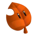 3D Mario Decompilation