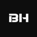 Bloxi Hub's icon