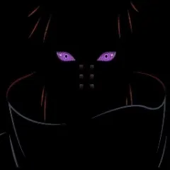 GAMER BASE Icon