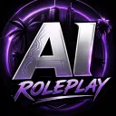 AI ROLEPLAY