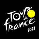 Tour de France