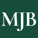 MJB Capital