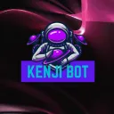 Kenji Bot Waiting Room