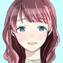 瑠璃色ハウス🌱