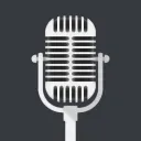 Recordings