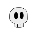 ZERO EDITION