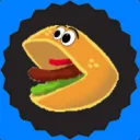 Au Burger Joueur