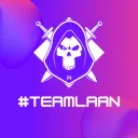 #TeamLaan