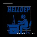 Servidor de HellDep
