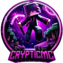 CRYPTICMC