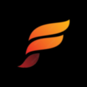 Discovery icon for FictionLab Discord server