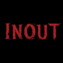 INOUT