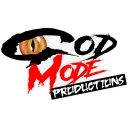 GOD MODE Productions