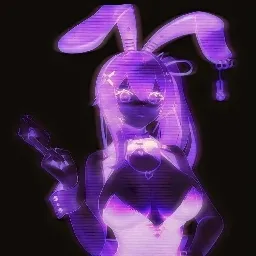𝑶𝒃𝒔𝒆𝒔𝒔𝒆𝒅 — мониторинг Discord сервера, статистика и рейтинг
