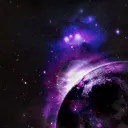 House of Eternity