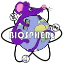 BIOSPHERE