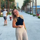 Roos jansen
