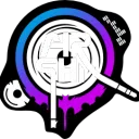 ♫ Ahr-Phi Events♫