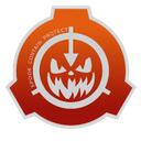 « SCPF » icon
