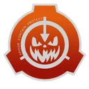 « SCPF »