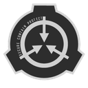 « SCPF » avatar