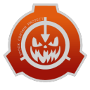 Discovery icon for « SCPF » Discord server