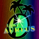 Lawl Aureus Discord Server