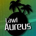 Lawl Aureus Discord Server Discord Server Icon