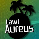 Lawl Aureus Discord Server