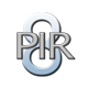 PIR8