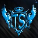 TeamメSoaring OFFiciaL